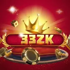 33zk APK Kasino