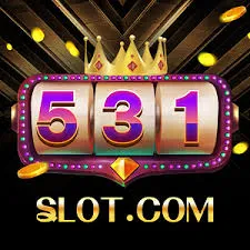 531slot APK Sportsbook