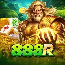 888r APK Simulation