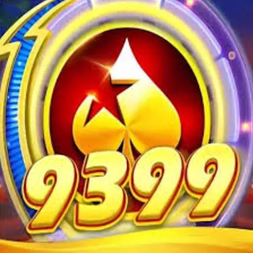 9399 APK FPS
