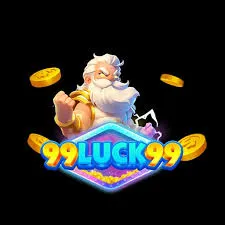 99luck99 APK Motor Racing