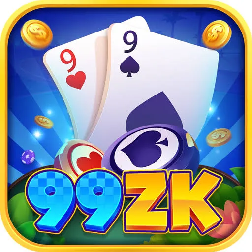 99ZK - Pertarungan Epik di Dunia Fighting