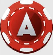 angkabet APK Fishing