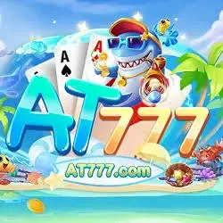 AT777 - Petualangan Seru dalam Dunia Idle