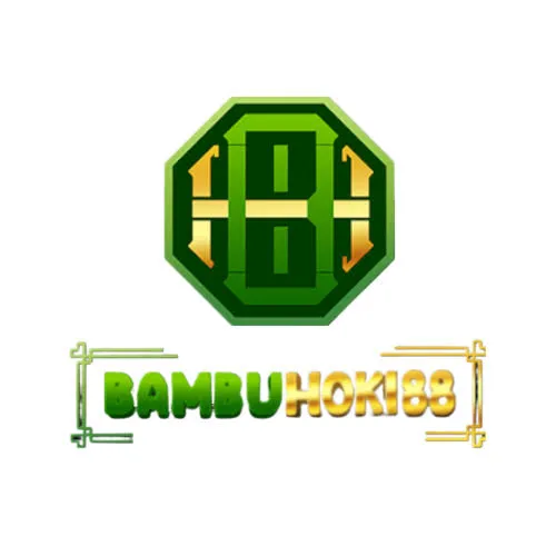 BAMBUHOKI88 - Game Pertanian yang Seru dan Menyenangkan