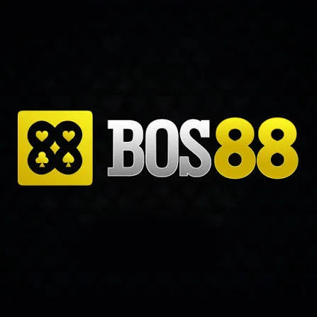 bos88 APK Strategy