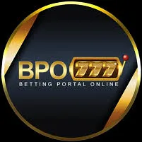bpo777 APK TPS