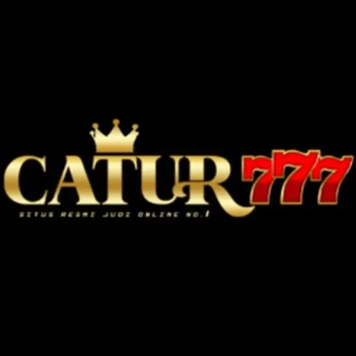 catur777 APK Action