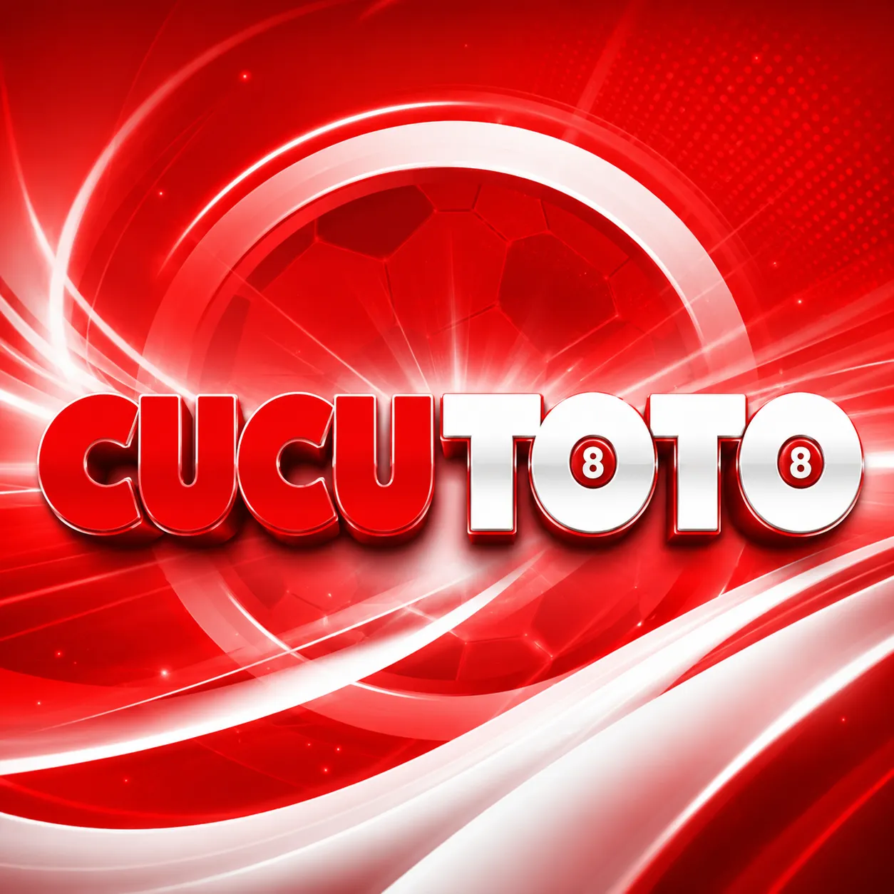 CUCUTOTO - Aplikasi Musik Terbaik untuk Semua Pecinta Musik
