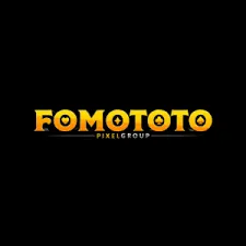 fomototo APK Football