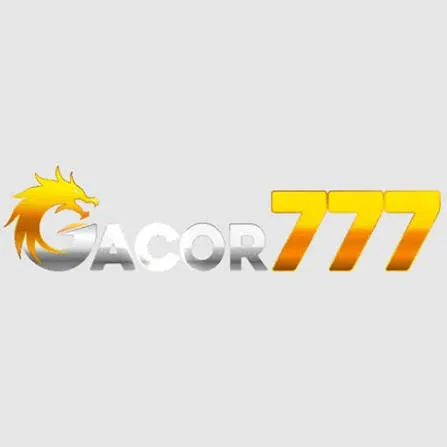 gacor777 APK RPG
