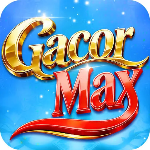 GACORMAX - Game Sepak Bola Terbaik untuk Penggemar