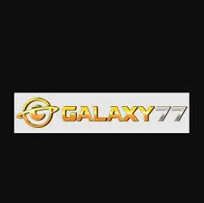 galaxy77 APK Sportsbook