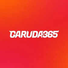 garuda365 APK Action