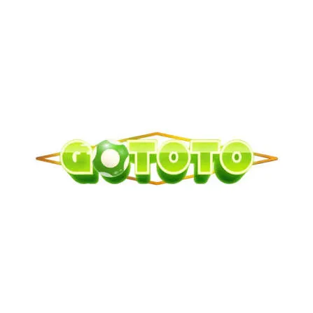 gototo APK Farming