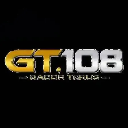 gt108 APK Tower Defense