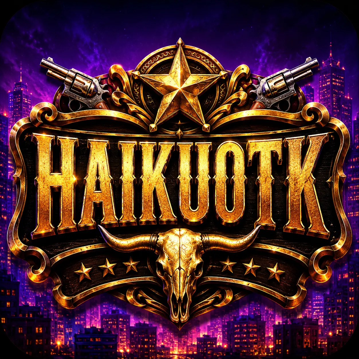 HAIKUOTK - Pengalaman Seru dalam Live Casino