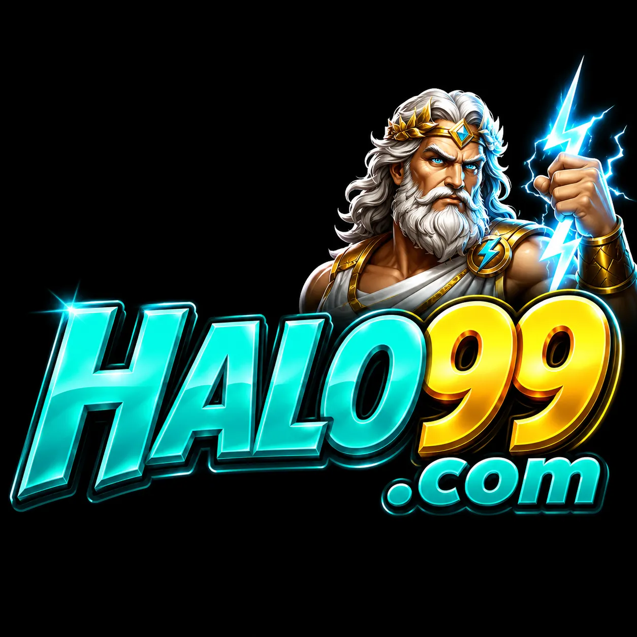 halo99 APK Slot