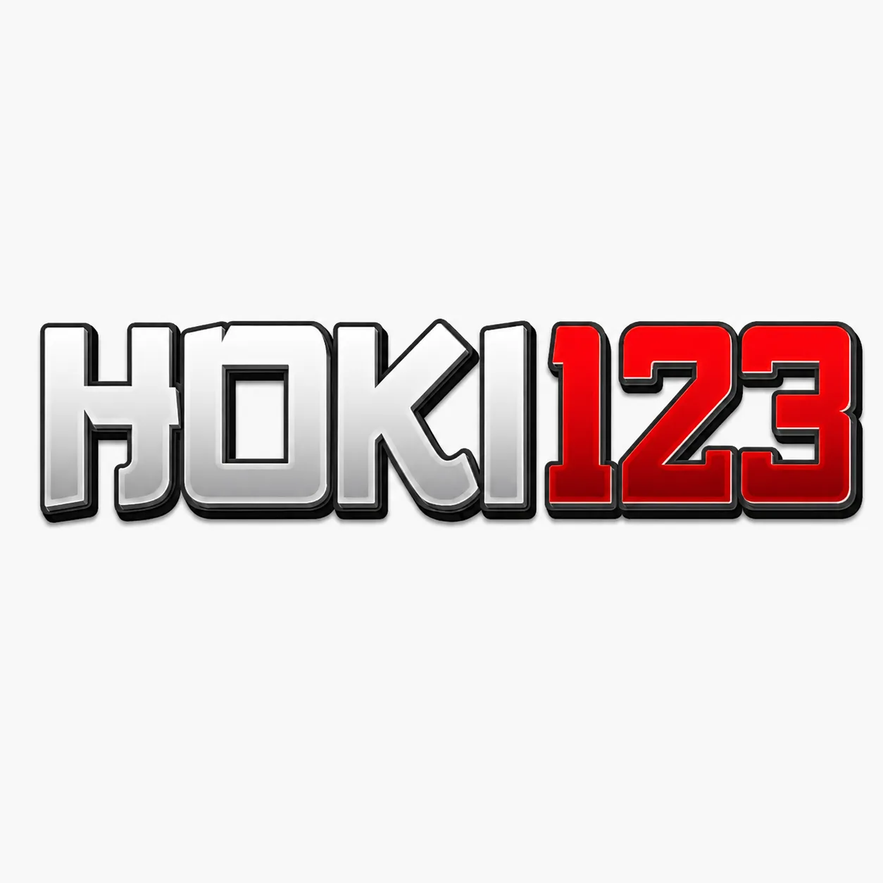 hoki123 APK Puzzle