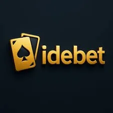 IDEBET - Permainan Bingo Seru dan Menarik