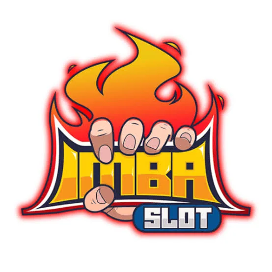 IMBASLOT - Game Idle Seru dan Menguntungkan