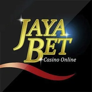 jayabet APK Match-3
