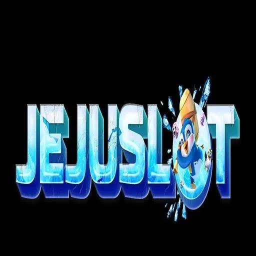 jejuslot APK Poker