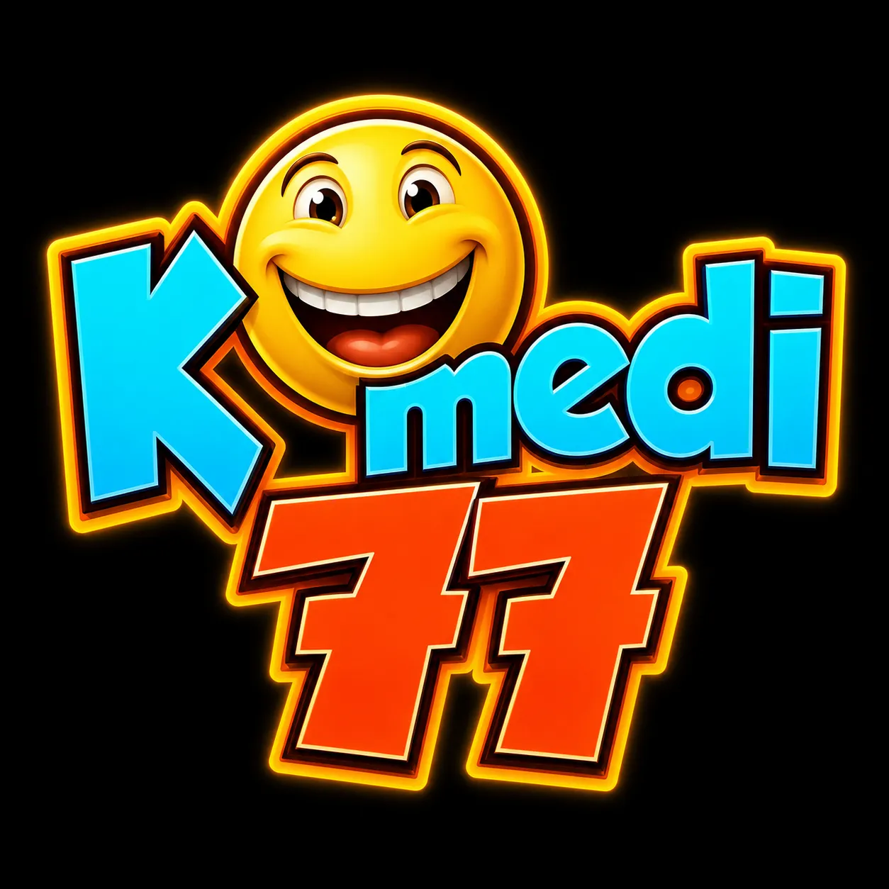 KOMEDI77 - Permainan Strategi Konyol yang Menghibur