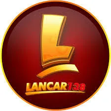 LANCAR138 - Game Domino Terbaik untuk Hiburan