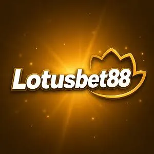 lotusbet88 APK Action