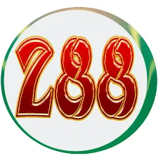 mahjong288 APK Mahjong