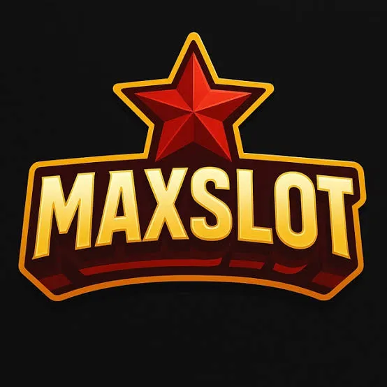 maxslot APK Strategy