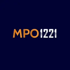 MPO1221 - Aplikasi Sportsbook Terbaik untuk Pecinta Taruhan