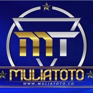 MULIATOTO - Simulasi Permainan yang Menarik