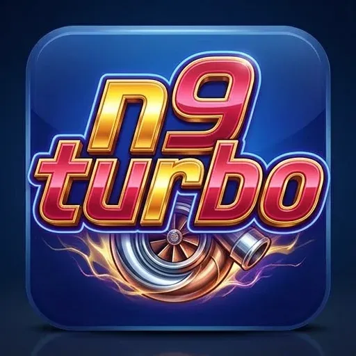 N9TURBO - Aplikasi Musik Terbaik untuk Penggemar Musik