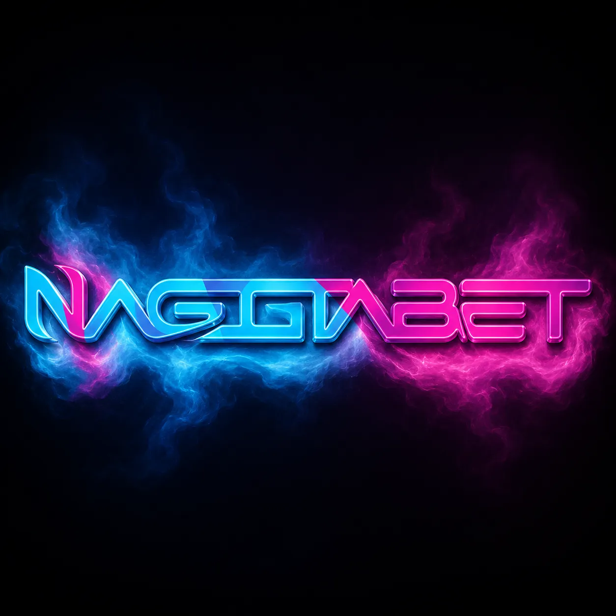 nagitabet APK Fighting