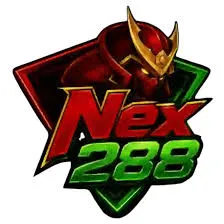 nex288 APK Puzzle