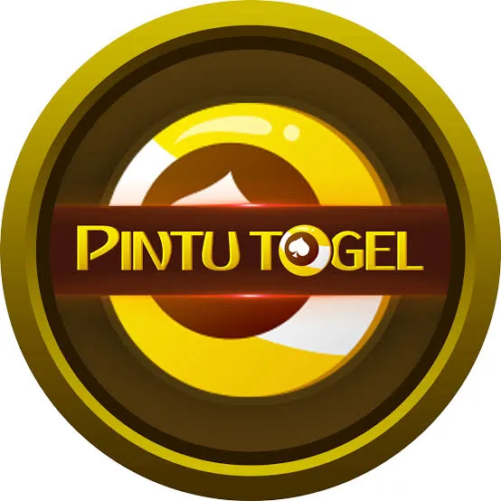 pintutogel APK TPS