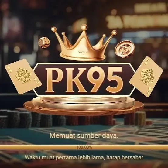 pk95 APK Battle Royale