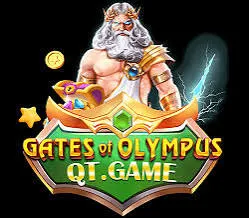 QTGAME - Petualangan Seru dalam Dunia Anime