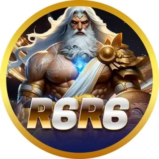 r6r6 APK FPS