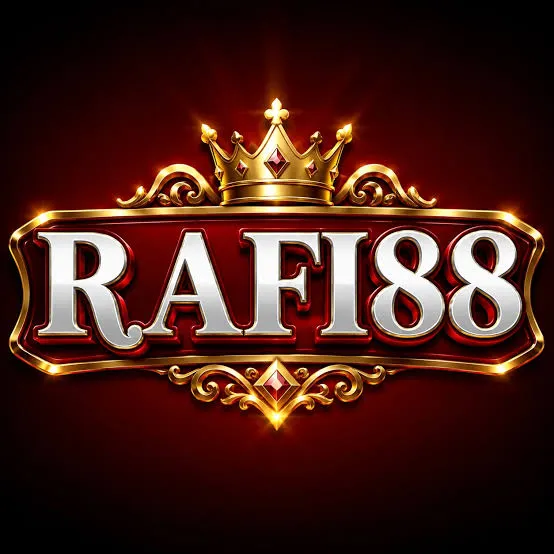 RAFI88 - Aplikasi Utilitas Terbaik untuk Kebutuhan Sehari-hari