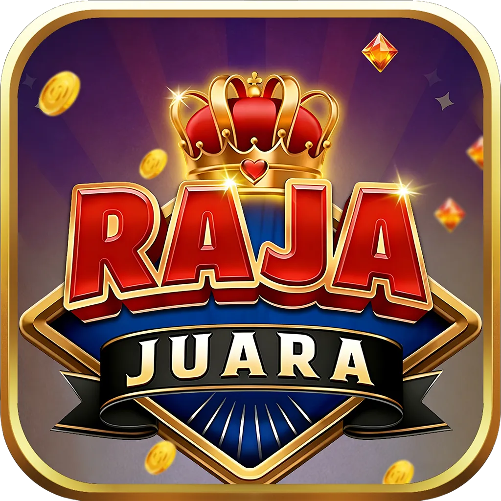 RAJAJUARA - Game Gaple Terbaik untuk Semua