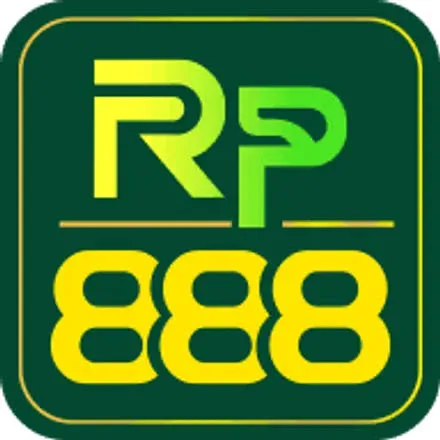 rp888 APK RPG