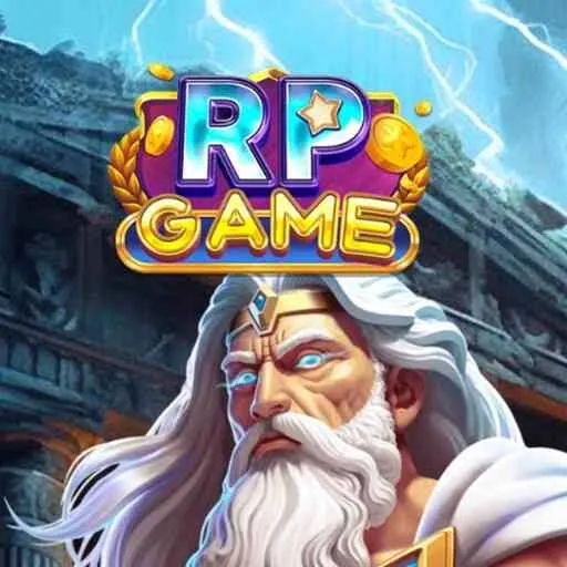 RPGAME - Pertarungan Epik di Dunia MOBA