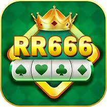 rr666 APK Strategy