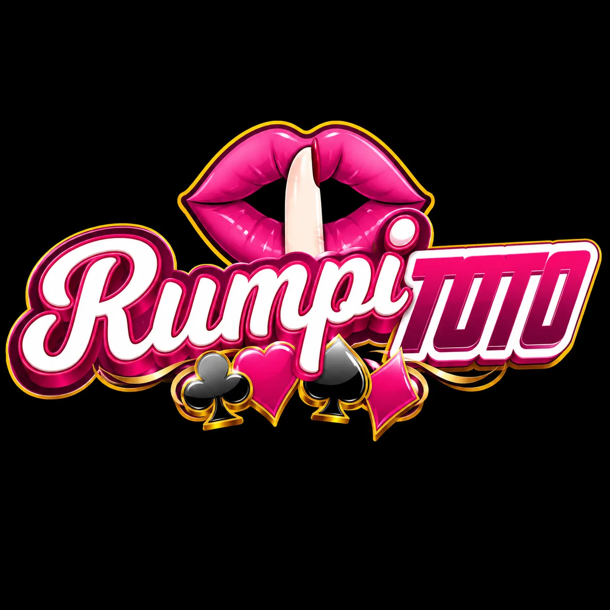 RUMPITOTO - Aplikasi Sportsbook Terbaik untuk Penggemar Taruhan