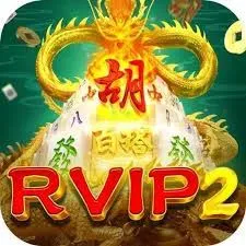 RVIP2 - Petualangan Seru dalam Dunia Match-3