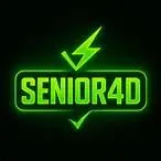 SENIOR4D - Game Strategi Penuh Tantangan