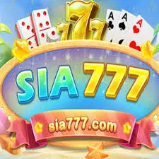 SIA777 - Pertarungan Terakhir dalam Battle Royale